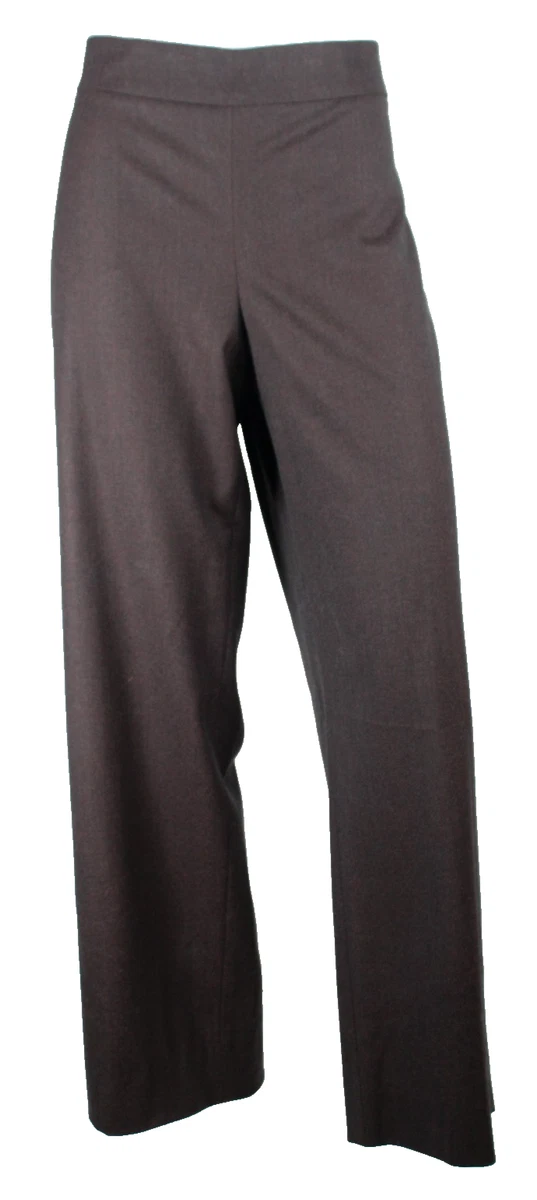 ARMANI Brown Pants for Women for sale | eBay