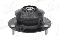 Domlager Vorderachse FÜR BMW 3 (E36), BMW 3 Coupe (E36) - AIC 51046