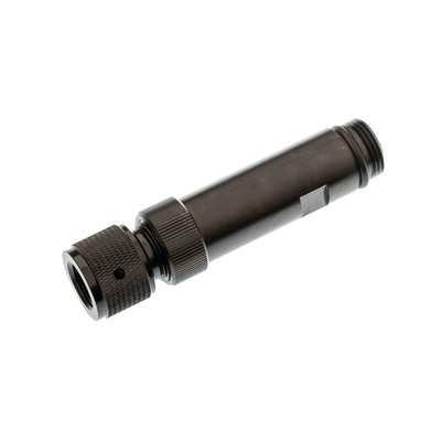 Remote Line Adapter extra long + Co² 88g Adapter | HDR50 HDP50 HDS HDX HDB HDR68
