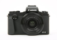 Canon PowerShot G1 X Mark III Canon PowerShot Digital Canon PowerShot G1 X Mark III Canon PowerShot Digital