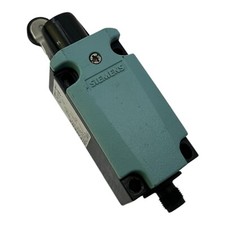 Siemens 3SE5 position switch for industrial use position switch