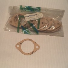 Pompe à eau Fiat 126