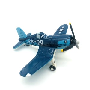 disney planes skipper diecast