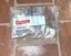Hyundai kia 4532423000