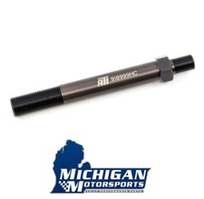 Adapter Stud For Ati Damper Installation Tool 6.2l Hellcat Demon - Ati918999hc Adapter Stud For Ati Damper Installation Tool 6.2l Hellcat Demon - Ati918999hc
