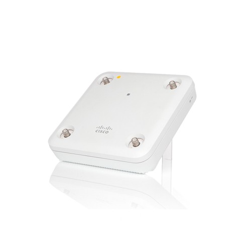 Cisco AIR-AP1852E-E-K9C Accesspoint inkl VAT - Bild 2 von 4