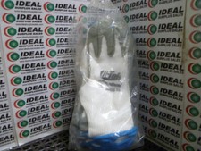 G-TEK, MAXIFOAM 34-800 XS GLOVES (PKG of 12) - NEW IN BOX