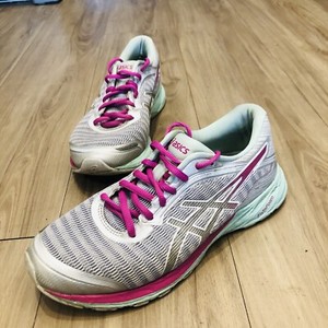 asics dynaflyte 9