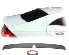 Dachspoiler passend für Benz CLS C219