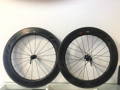 zipp 808 firecrest sh11