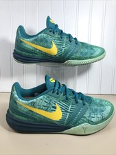 kobe mentality 6