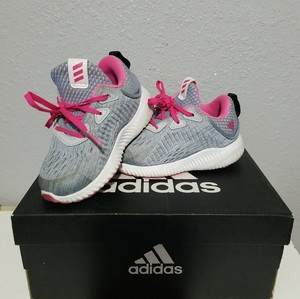 adidas shoes girl pink