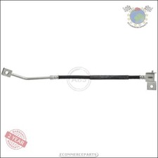 Flexible de frein Chrysler PT CRUISER