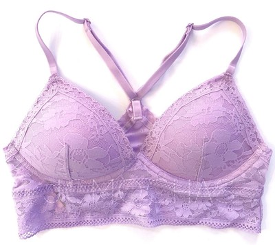 lacie bralette