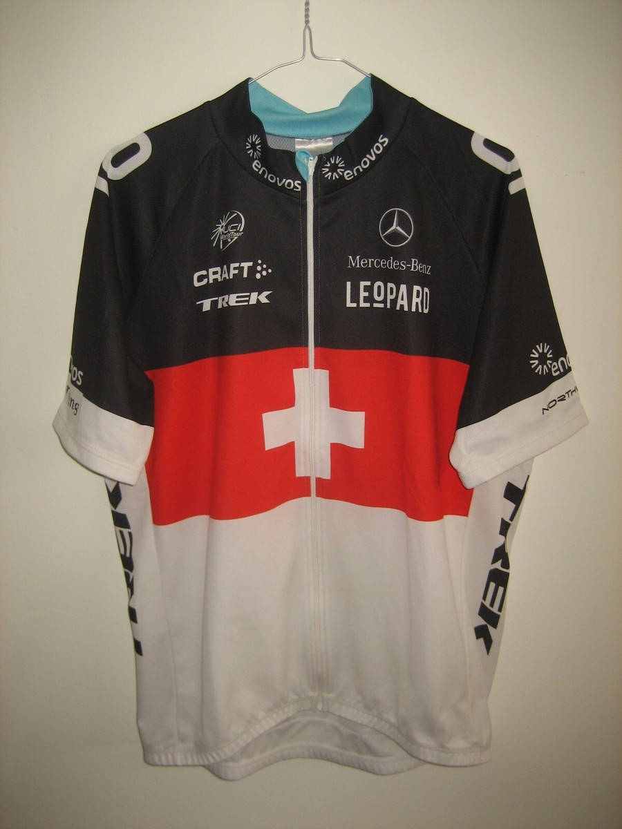 Maillot Castelli Custom léopard Taille S Couleur Olive