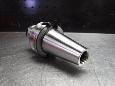 Nikken BT30 SK10 Slim Collet Chuck 60mm Projection BT30-SK10 Nikken BT30 SK10 Slim Collet Chuck 60mm Projection BT30-SK10