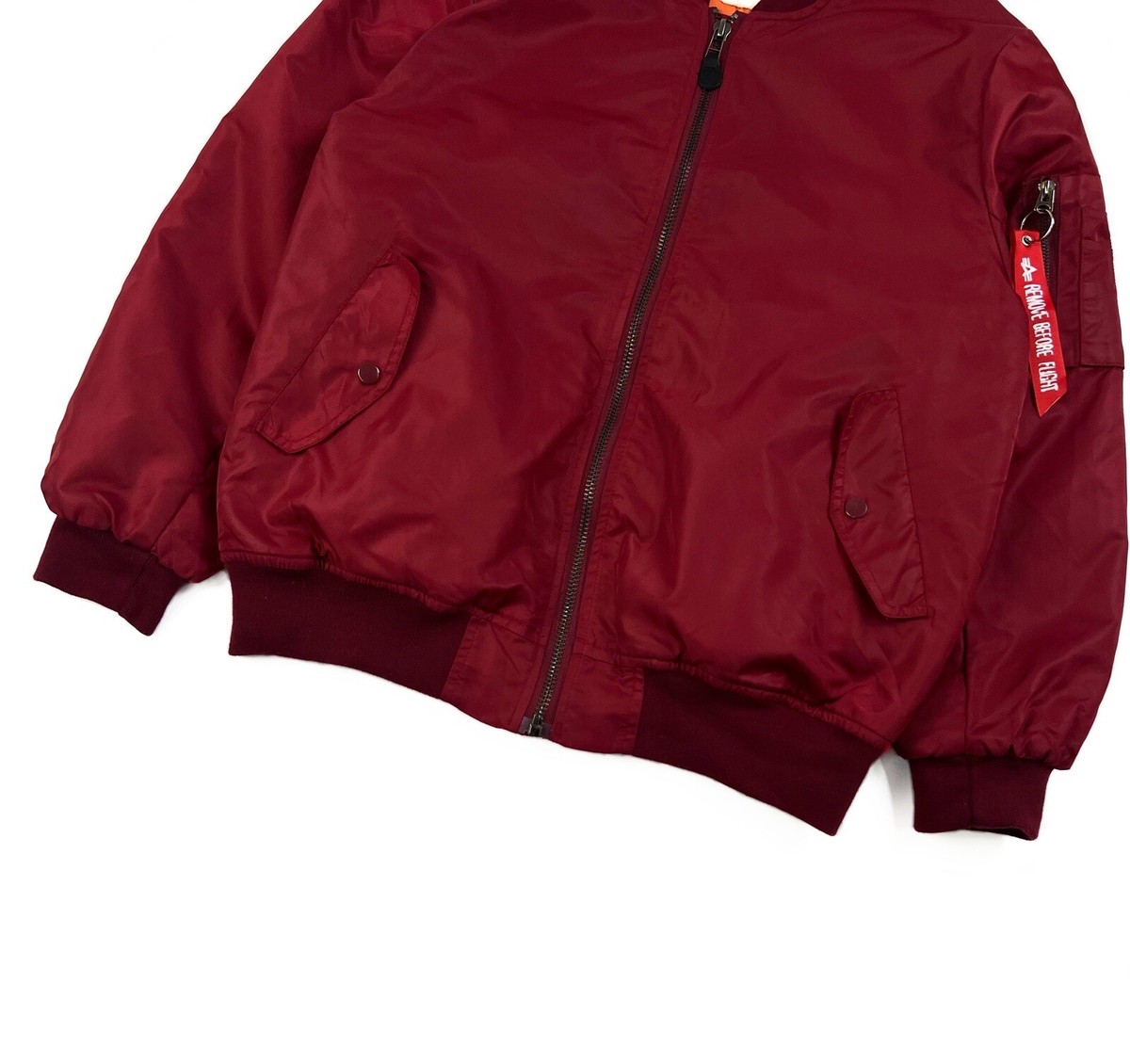s-l1200.jpg s-l1200.jpg