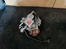 Einspritzpumpe Hochdruckpumpe für Ford Monde...