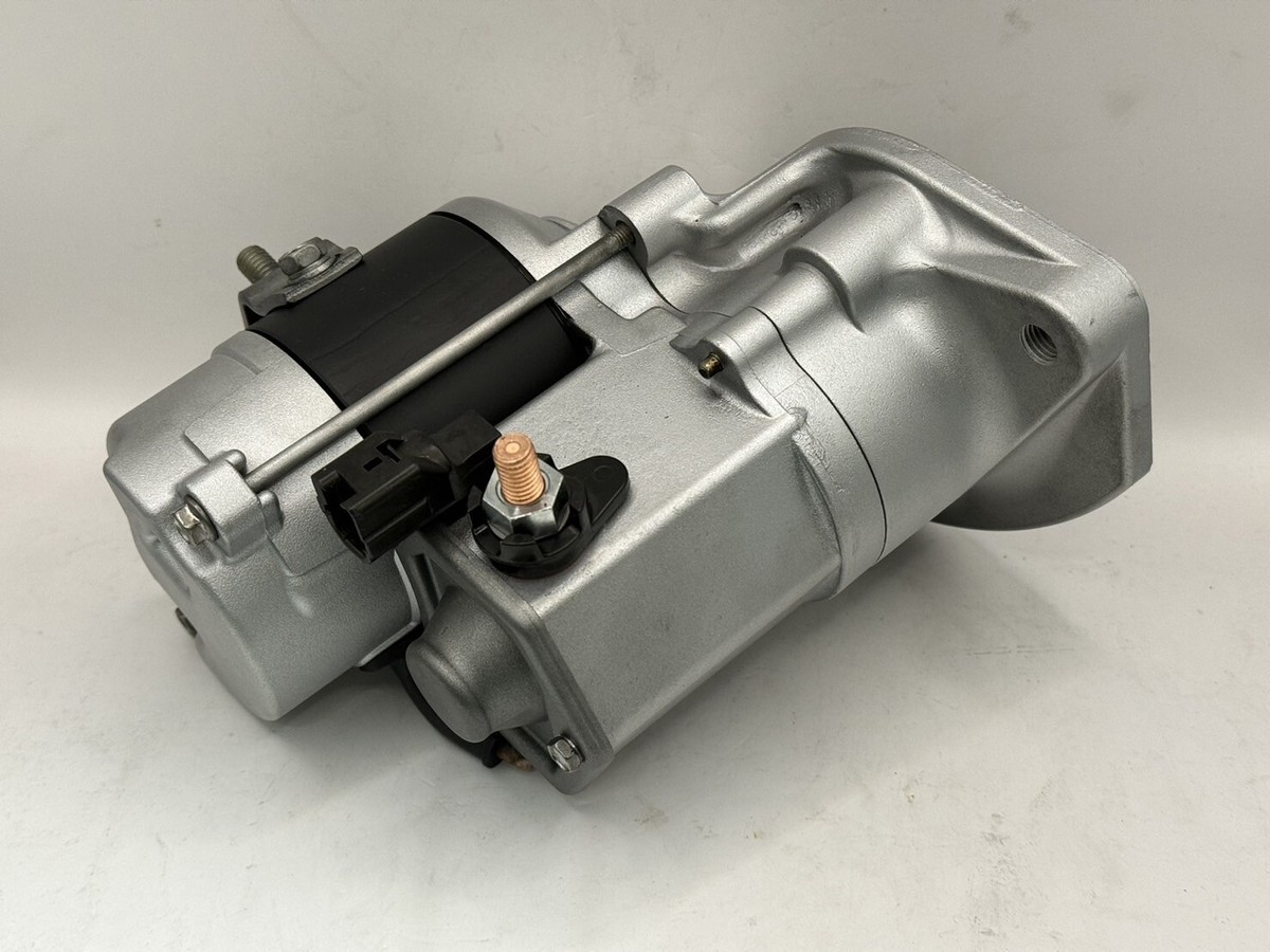 For Toyota SXE10 ALTEZZA Starter Motor Starter 28100-74310
