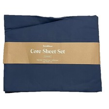 Brooklinen Classic Set di Lenzuola, Lenzuola, King Size 