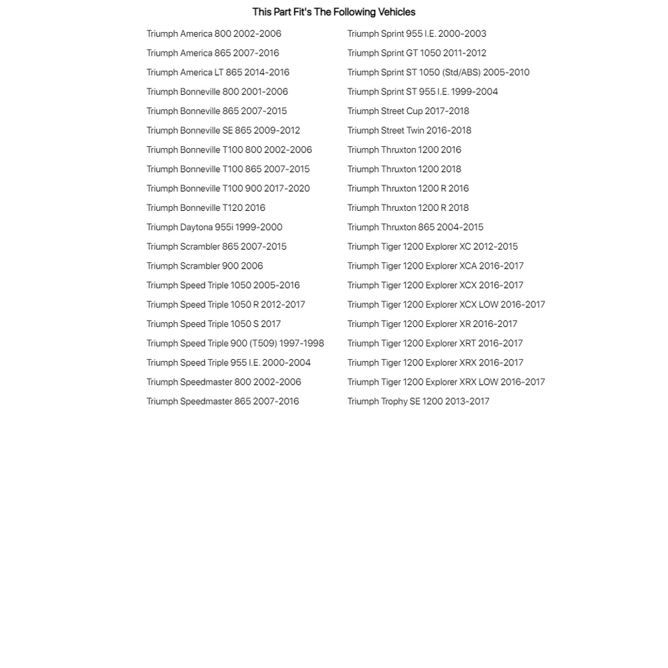 Pastilla de freno EBC FA214/2HH - Sinterizada Doble H Foto 2 de 2