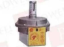 ANTUNES CONTROLS JD-2-GREY / JD2GREY (USED TESTED CLEANED)