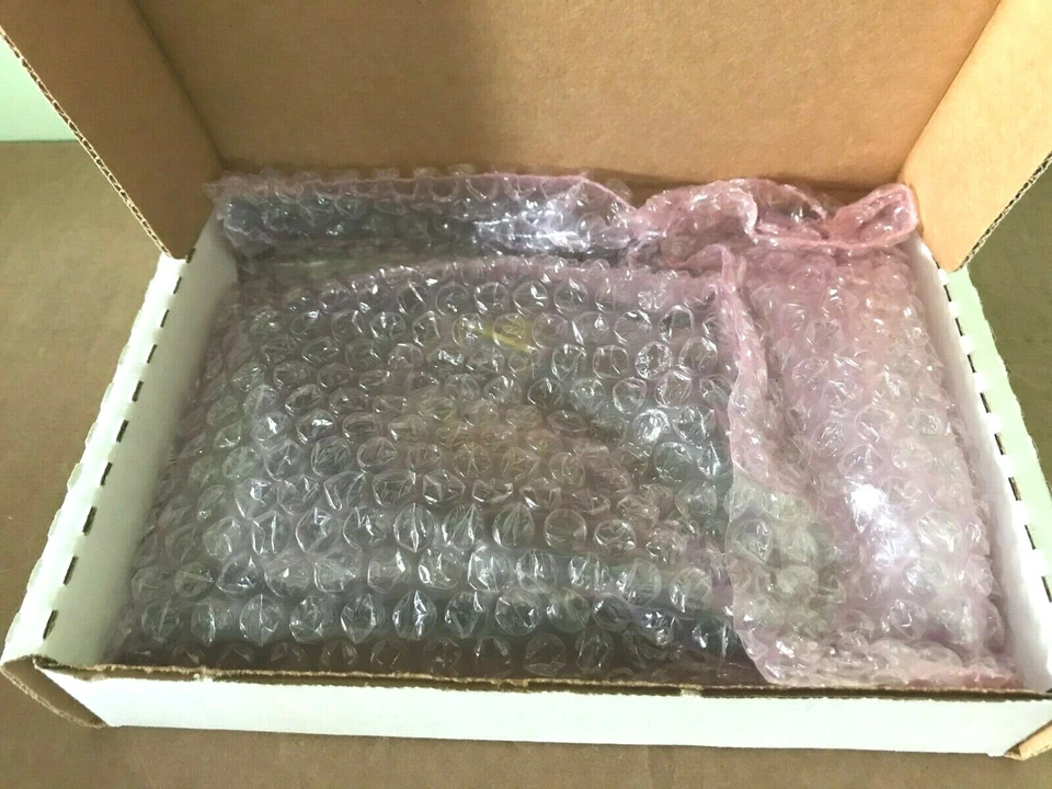 NVIDIA QUADRO FX 1100 128MB AGP - Image 2 of 4