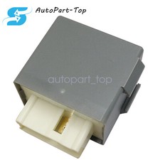 New Main Relay 39400-s84-003 For Acura Cl 2001-2003 Mdx 2001-2002 Tl 1999-2003