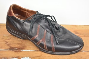 allen edmonds traveler