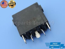 Genuine DC Power Jack Charging Port For Lenovo Ideapad S1 Yoga Laptop Connector