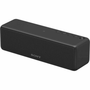 sony srs hg1 speaker