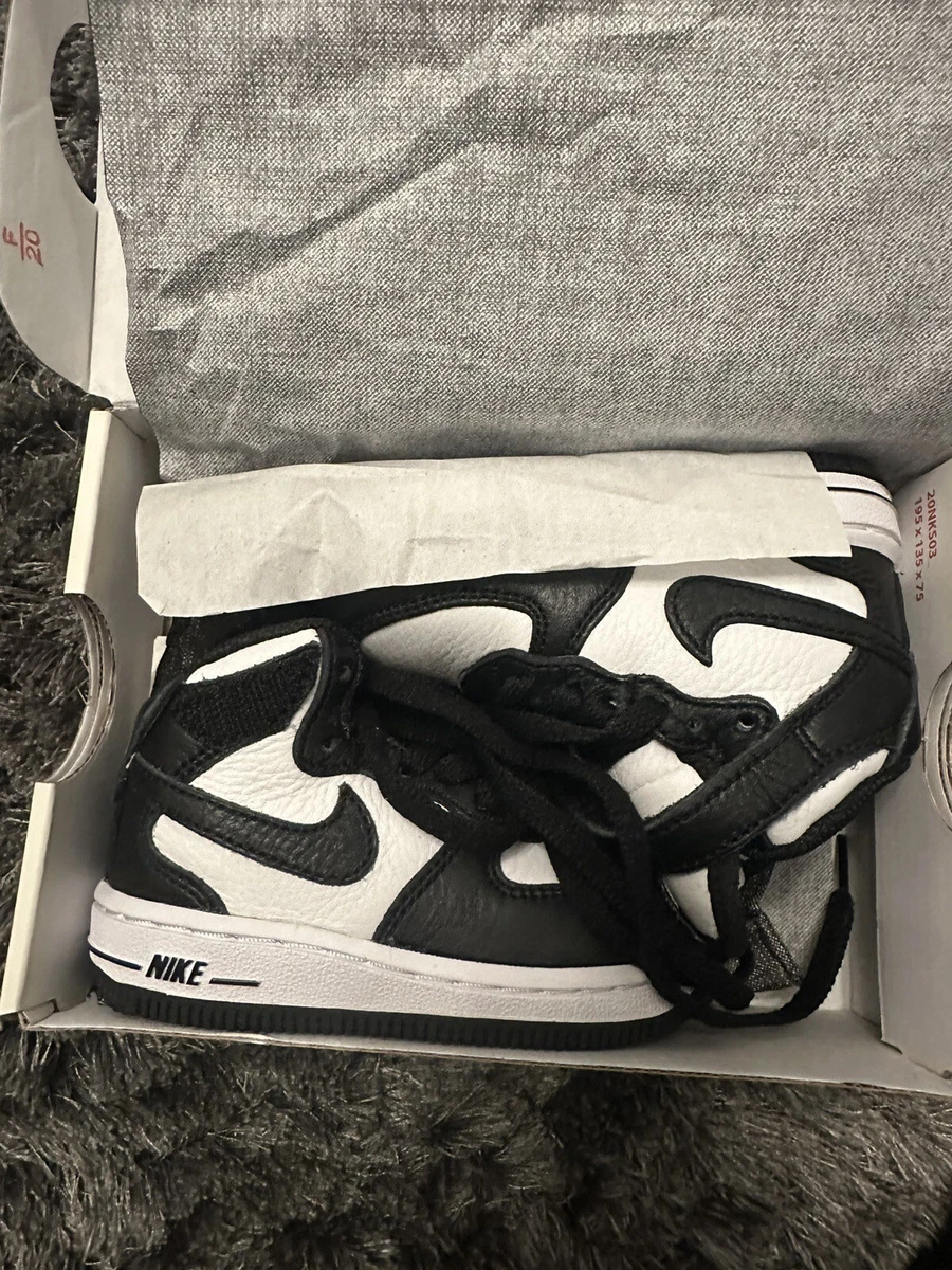 Baby walking cheap shoes nike
