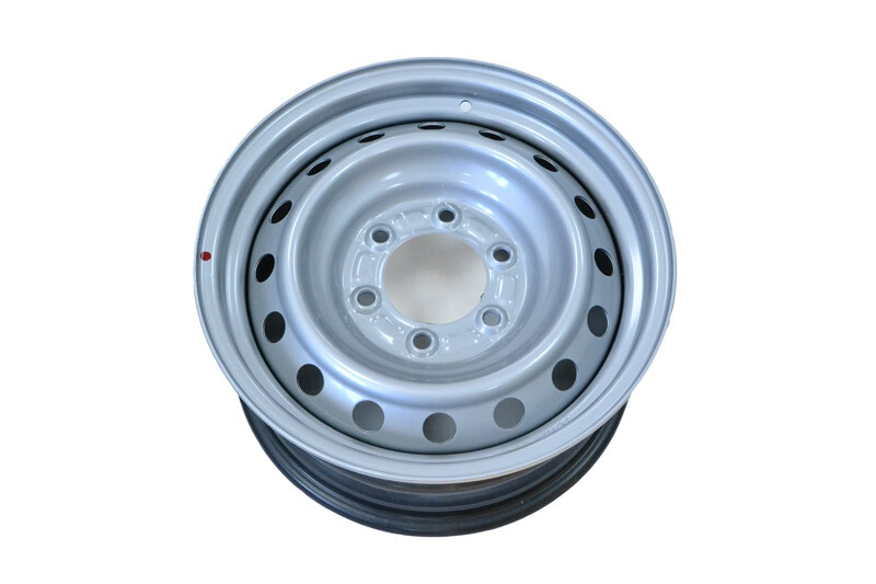 ダイヤの匠TRF5M16 125mm GENUINE 16