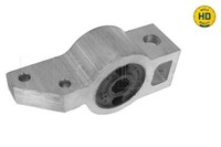 Meyle 100 199 0085/HD HD Querlenkerlager VL Fuer FüR Audi Seat Skoda VW