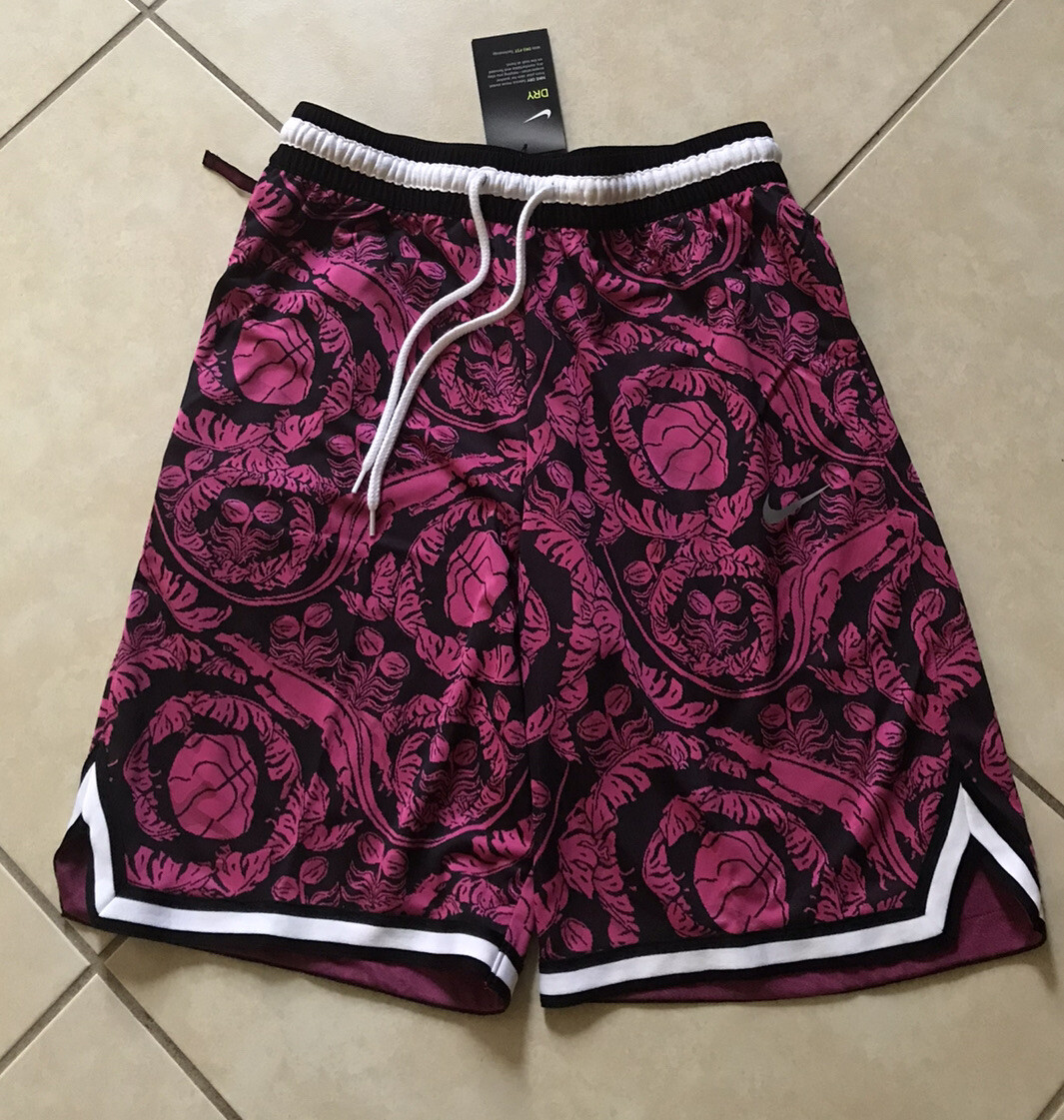 nike fireberry shorts