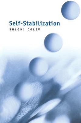 Self-Stabilization by