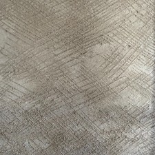 Hemp Lime Plaster | Insulative | Putty | Pre mixed | Tub | 8kg, 15kg