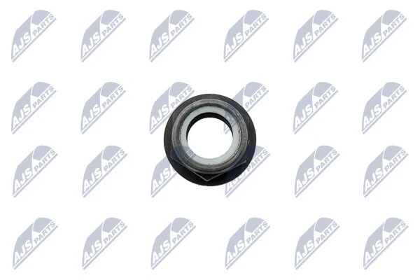 Wheel Bearing Kit 1201303 4658878 1C15-2B664-AD 1C1J-1A049-BA | eBay 