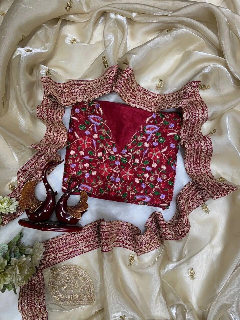 Picture 6 of 8