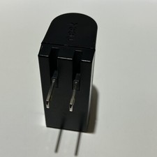 Barnes Noble AC Adapter BNRP5-1900 5V 1.9A