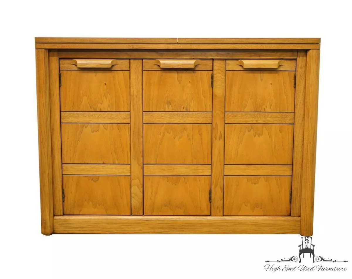 Ebay shop thomasville furniture