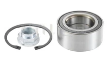 SNR R174.97 Wheel Bearing Kit for Honda