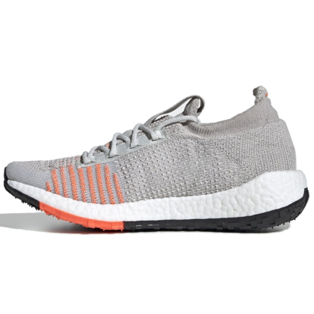 adidas pulseboost grey