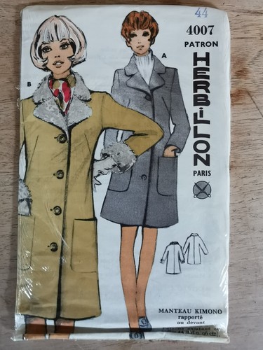 Weichsockelleiste Auto-Adhésif Knickleiste Plinthe Knickwinkel 100x25mm