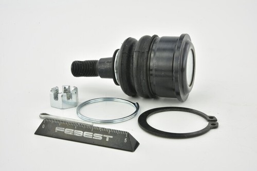 Ball Joint Front Lower Arm For HONDA CR-V CR-V,RD1,RD2,RD3,T.H - Picture 2 of 4