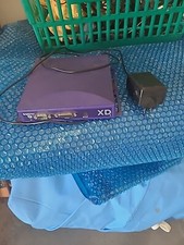 BrightSign XD1132 Media Player