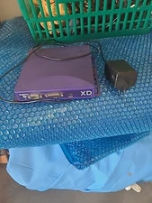 BrightSign XD1132 Media Player