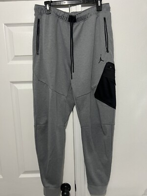 jordan retro 11 sweatpants