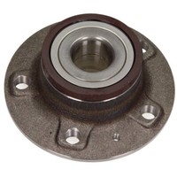 1X Maxgear Radlager Radlagersatz Vorne Beidseitig FüR Audi A4 Avant 8K5 B8