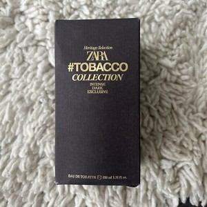 what tobacco does to your lungs Tobacco & Nicotine